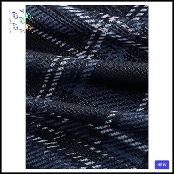 ⚠️CURRENTLY UNAVAILABLE⚠️ - Picture 5 of 5